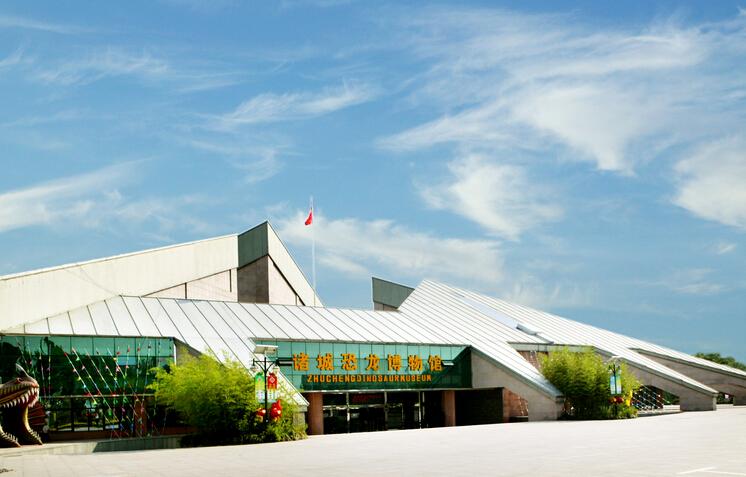 山东值得去的旅游景点,山东景区排名必游景区前十名