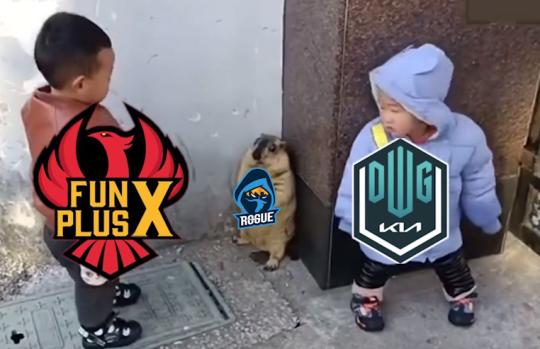 暴雪官网暗黑2重制版,暴雪确认重制暗黑2版变化