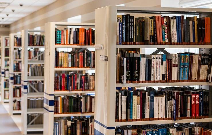 图书批发网上进货渠道折扣,图书批发的网上渠道有哪些