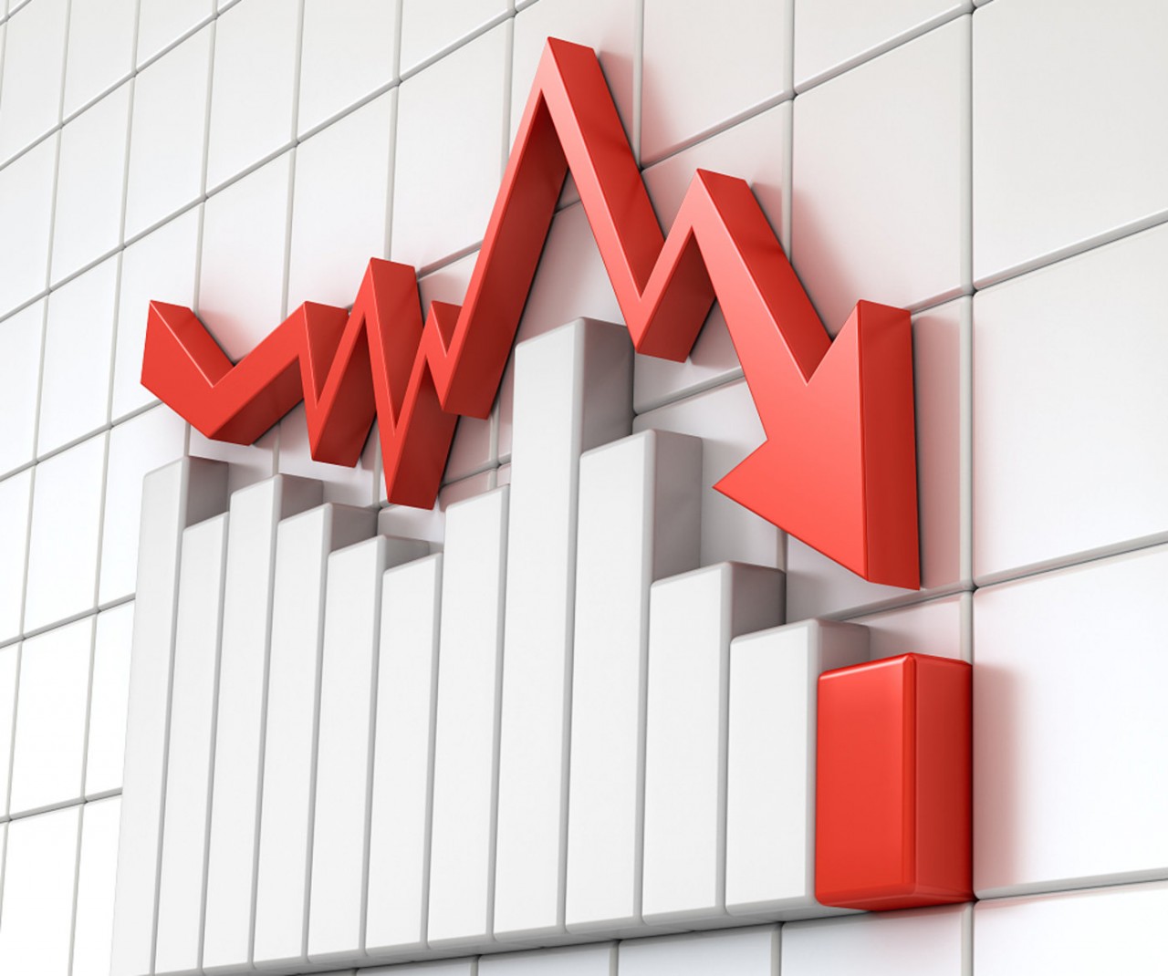 上周首批中报来袭，五家公司预亏，27家公司被股东减持