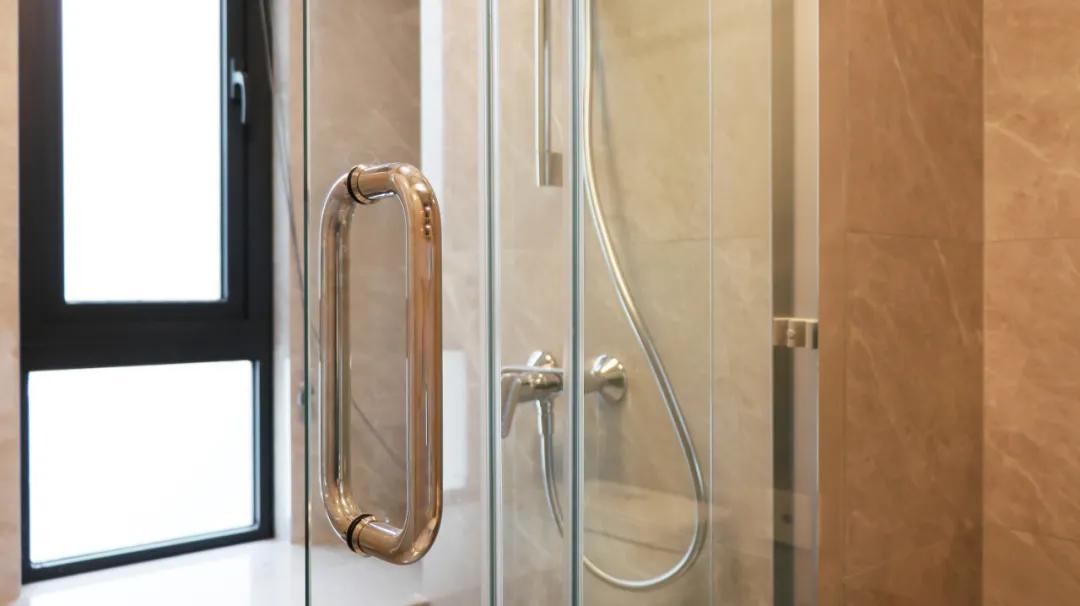 距江25米！全南向！10年等待，全国TOP1再刷记录