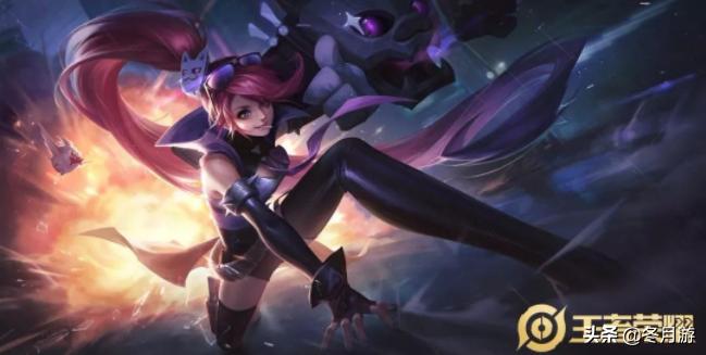 王者荣耀s14更新水晶爆炸优化,王者荣耀s14赛季大厅改版