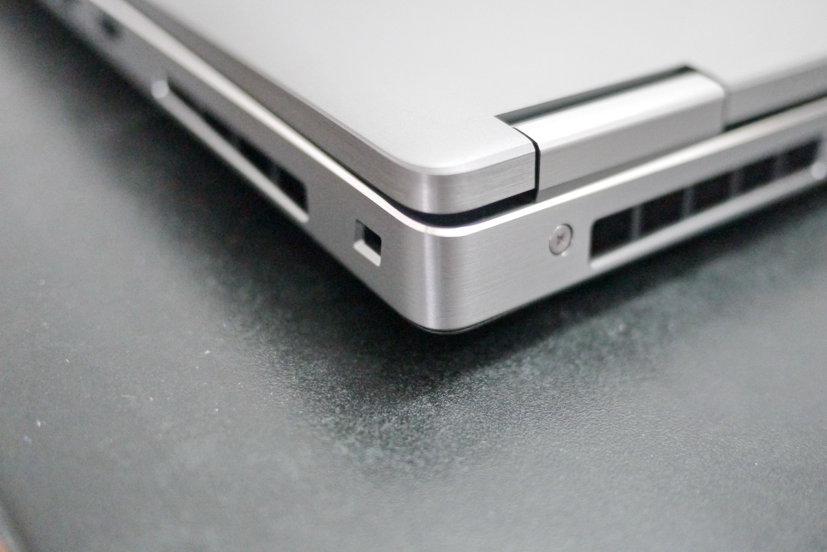 dellprecision移动工作站5530,precision工作站dell