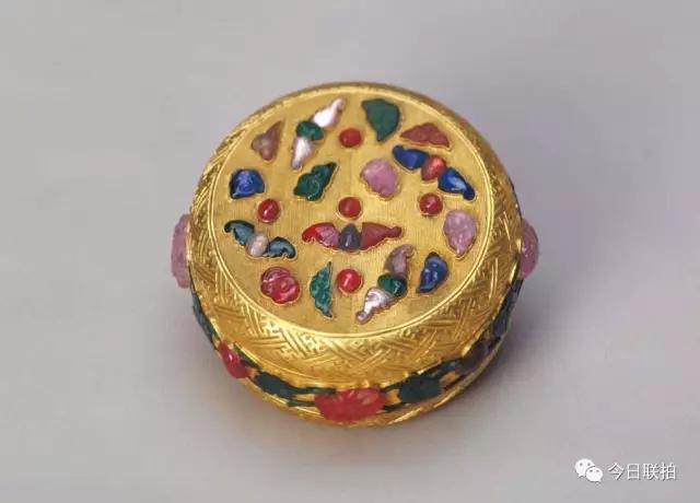 金银器鉴定真假,古金银器鉴别方法