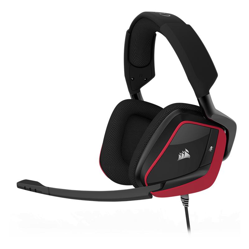 自带游戏直播功能的手机,带游戏的直播软件