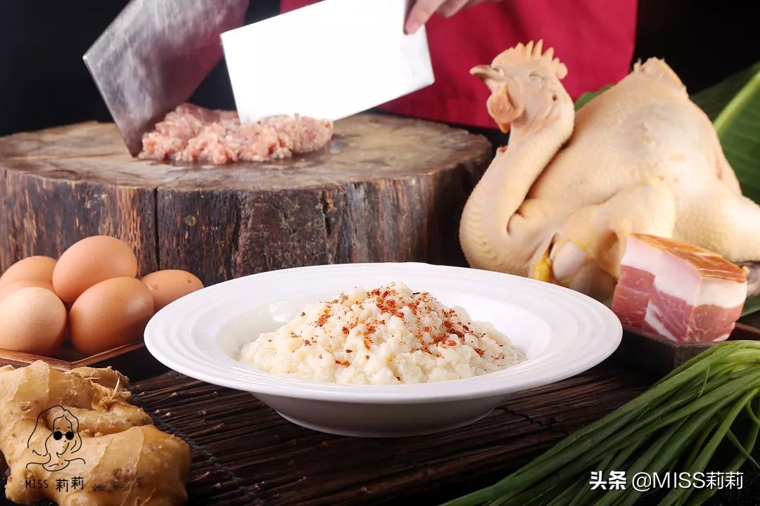 Lily姐的大咖朋友——重庆崽儿铜锣湾慕三哥