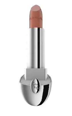 花季少女、冷艳杀手、还是巧克力“吃货”？口红包装证实你的风格