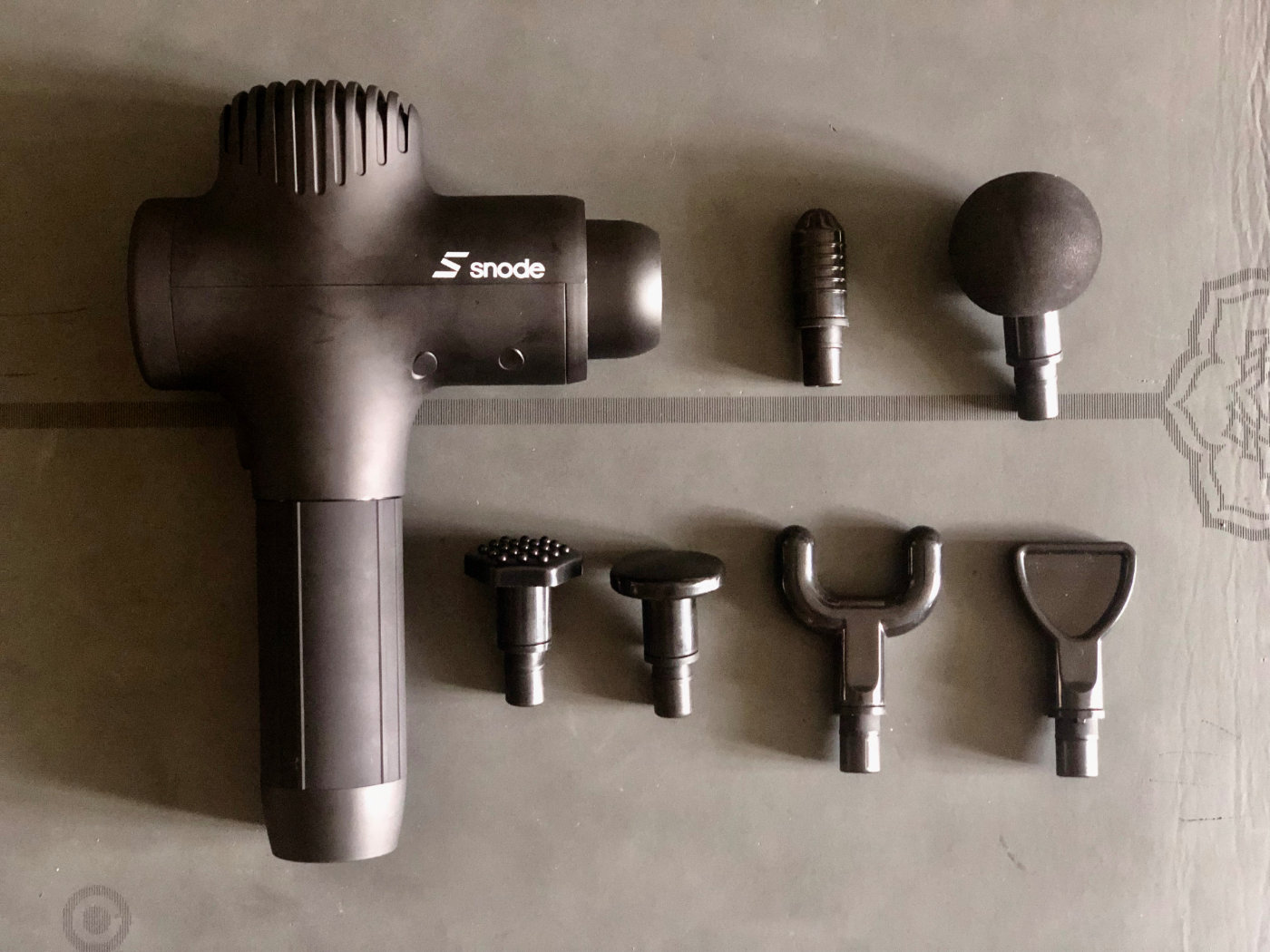 2023筋膜枪测评推荐,测评筋膜枪好用吗