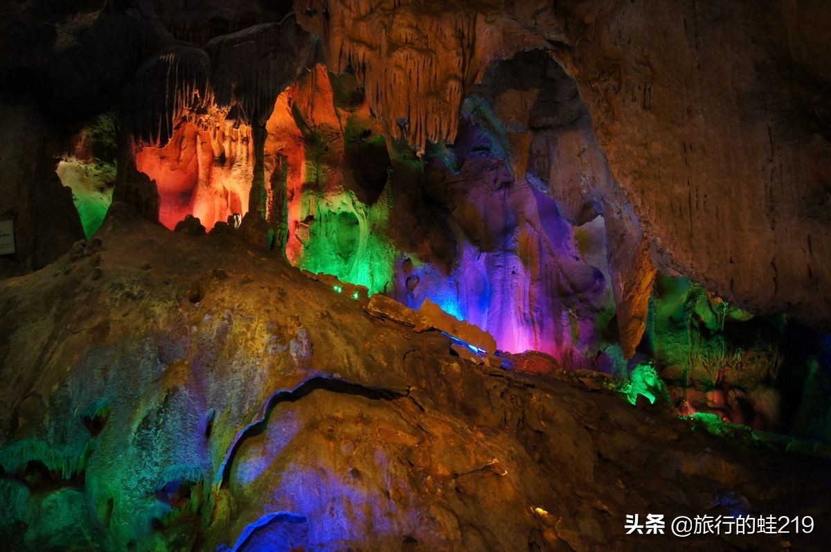 江西上饶旅游城市排名,江西上饶最有潜力的城市