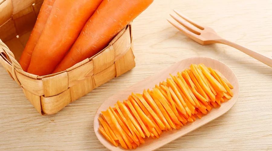 痔疮饮食保健食谱,带有纤维的食物为什么对痔疮好