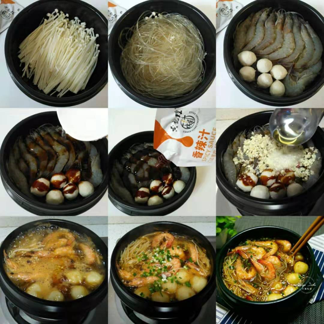 年夜饭3菜一汤,年夜饭菜单8道菜