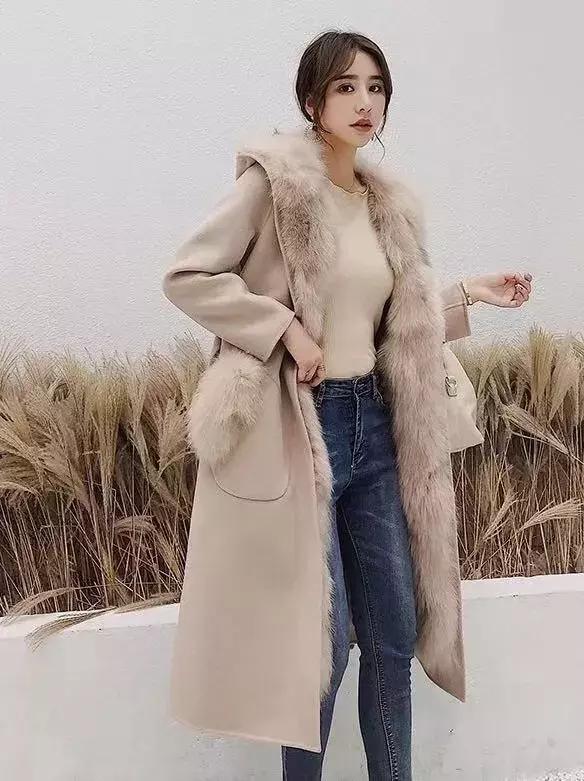 鄂尔多斯羊绒围巾清仓,鄂尔多斯羊绒衫特卖场