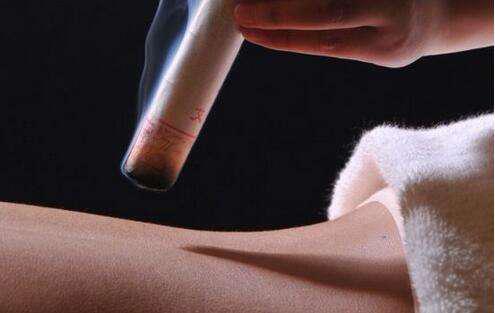 有一种炎热叫空调没氟，有一种伤害叫低温烫伤