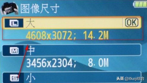 d3100使用技巧大全,d3100使用技巧