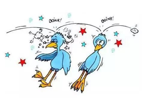 干货|如何通过看韩剧、韩综学习韩语？