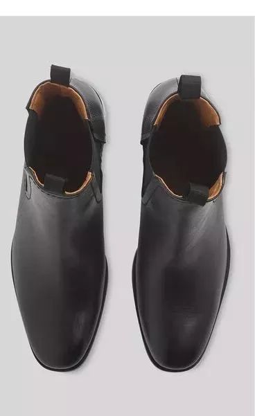 whistles品牌衣服,whistles时装秀