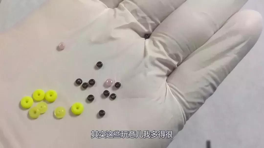 野钓调漂基础知识大全,野钓调漂最佳方法解读