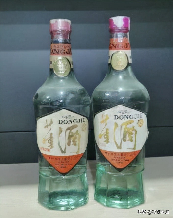 中国十大名酒董香型,中国七大名酒是