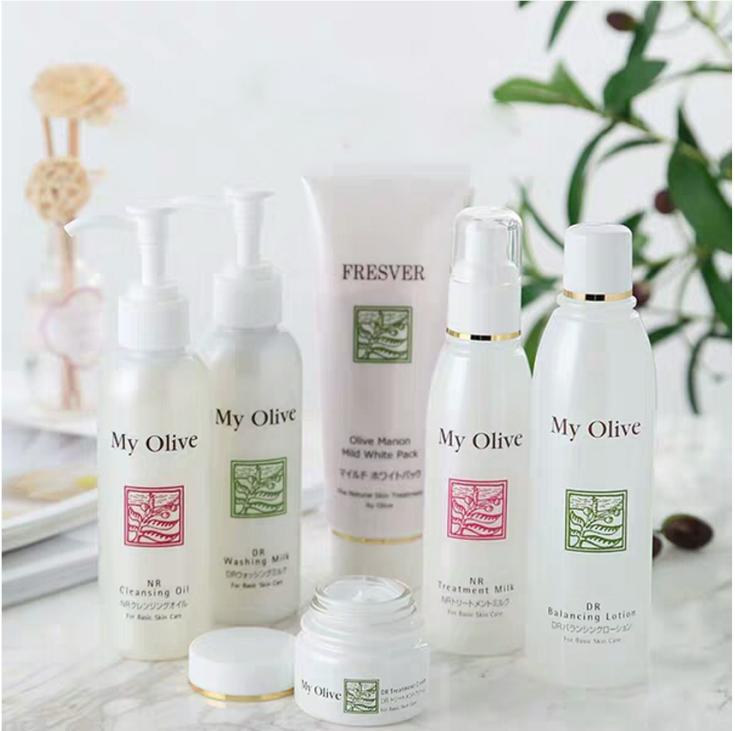 想用又好又便宜点的护肤品,用什么护肤品都不合适怎么办