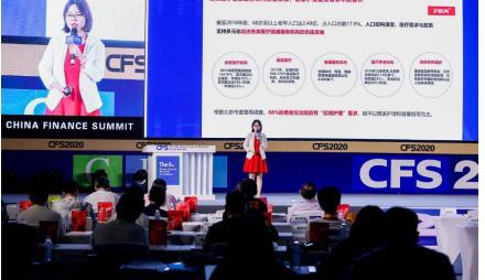 护网行动的含金量,护网行动含金量