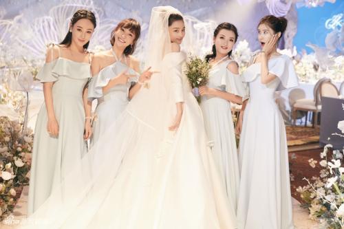 张馨予网购被骗,张馨予代购事件始末