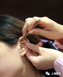 涓尰涓撳鏉ュ簵涔夎瘖,涓尰涓撳鍏嶈垂涔夎瘖