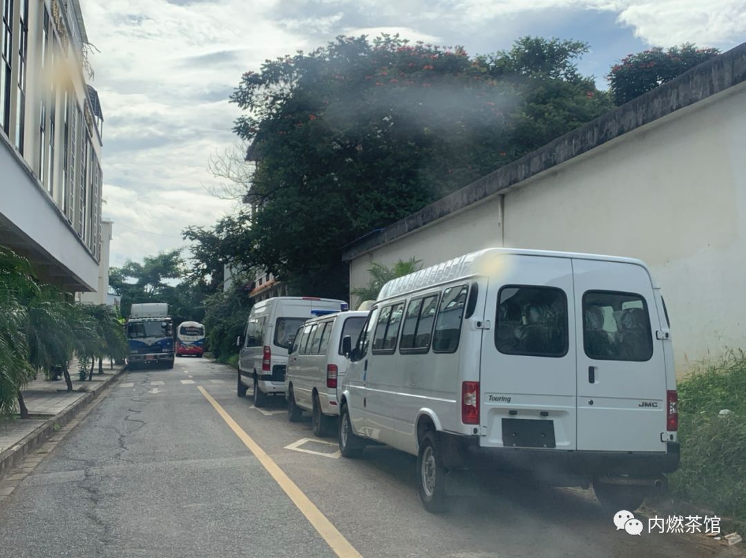 日本本土jdm二手车,日本二手jdm车市场