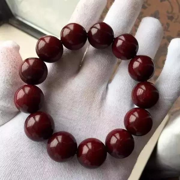 顶级包浆步骤,刷包浆的最佳方法