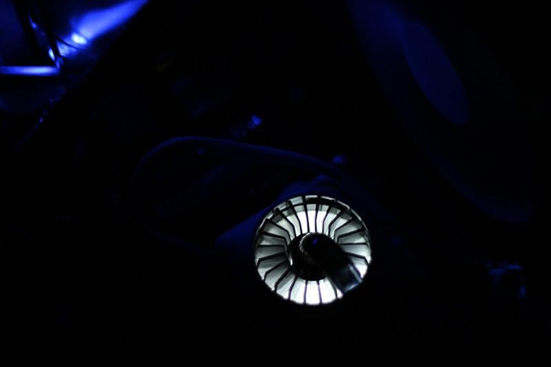 九州风神散热器i5,九州风神船长240cpu水冷