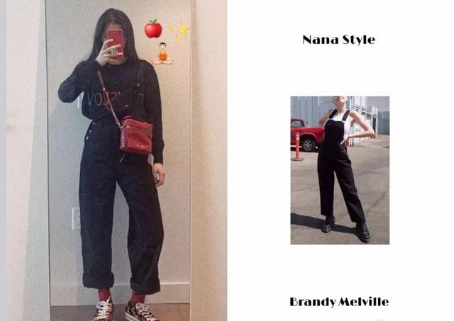 jennie泫雅lisa,jennie泫雅风