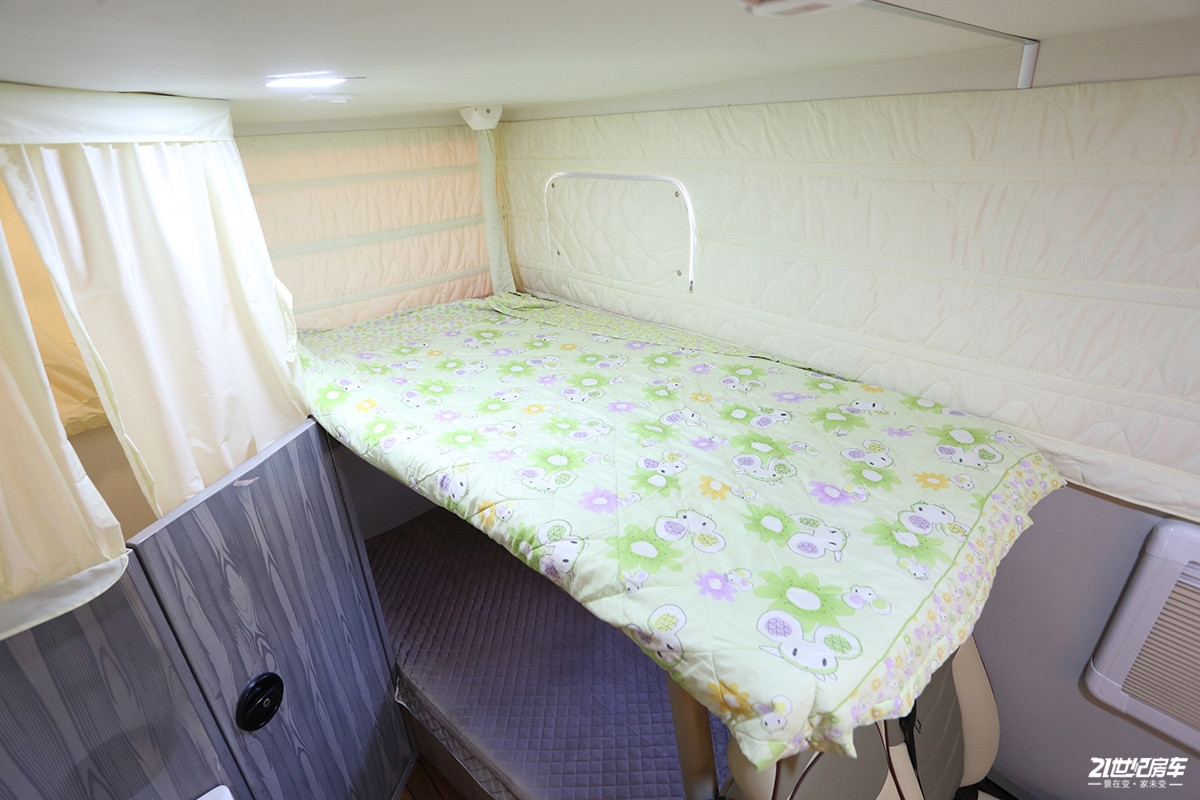 长城炮房车价格10万左右最新款,长城炮皮卡房车最新款