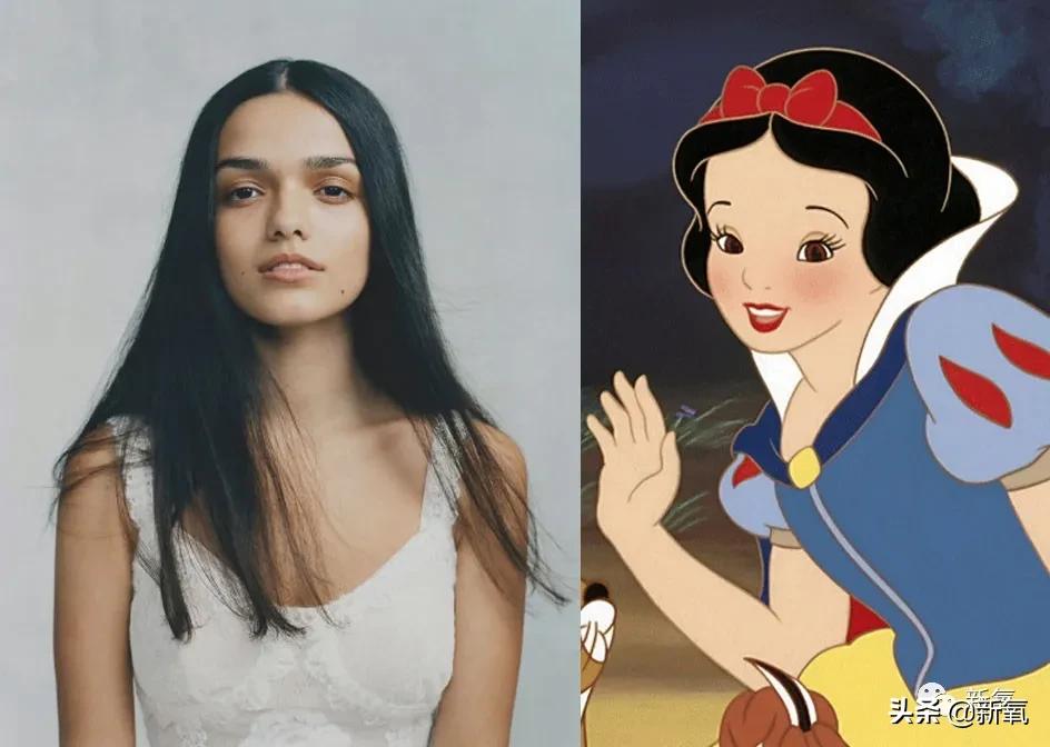 经典电影复古衣服,电影经典时装造型