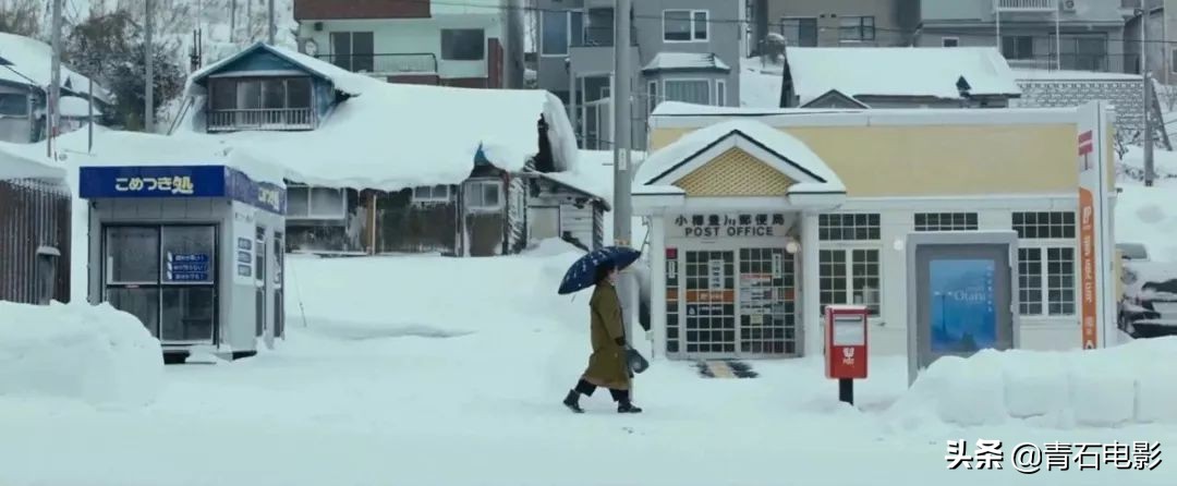 今晚月色真美是哪部小说的句子,今晚月色真美翻译