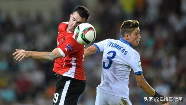 曝利物浦今夏转会预算1.75亿,利物浦有望冬窗签下安德烈