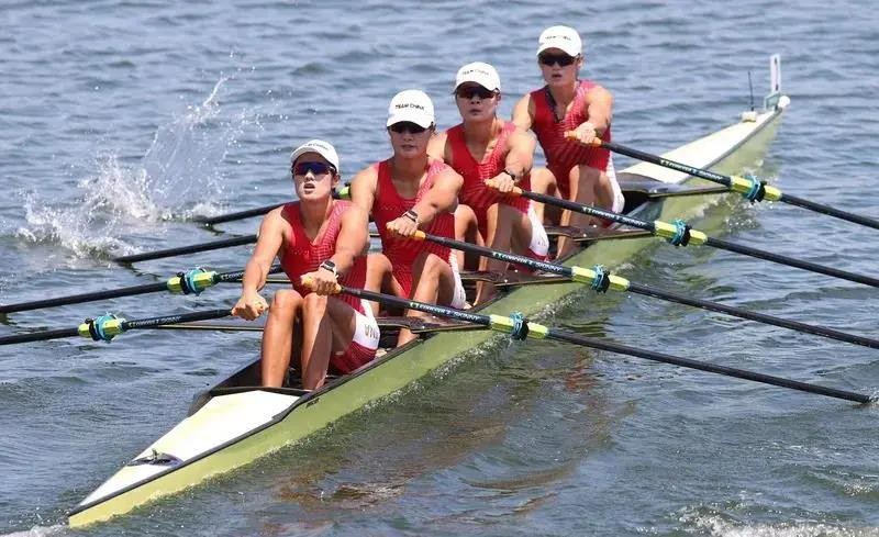 河南女孩夺冠,河南冠军女孩