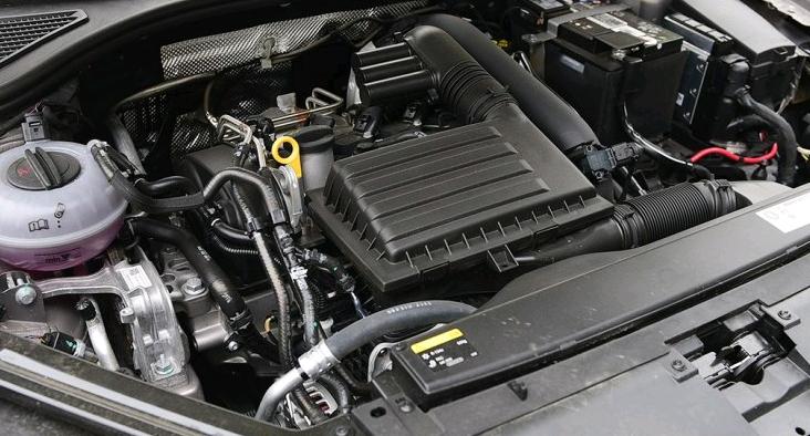 老宝来皮实吗,老宝来值得修复翻新吗