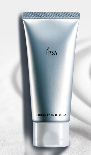 平价最好用补水美白面膜排行榜,好用的补水美白面膜推荐品牌