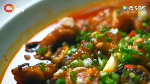 潼南适合一个人吃的美食,吃货注意这五点