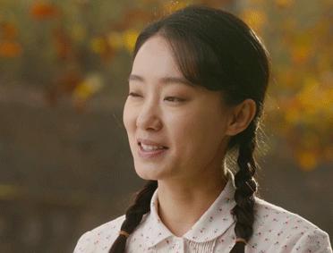 李焕英的三个思考,李焕英说出了所有母亲的心声