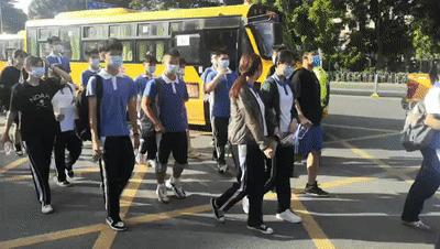 印度毒王最新信息,印度毒王视频