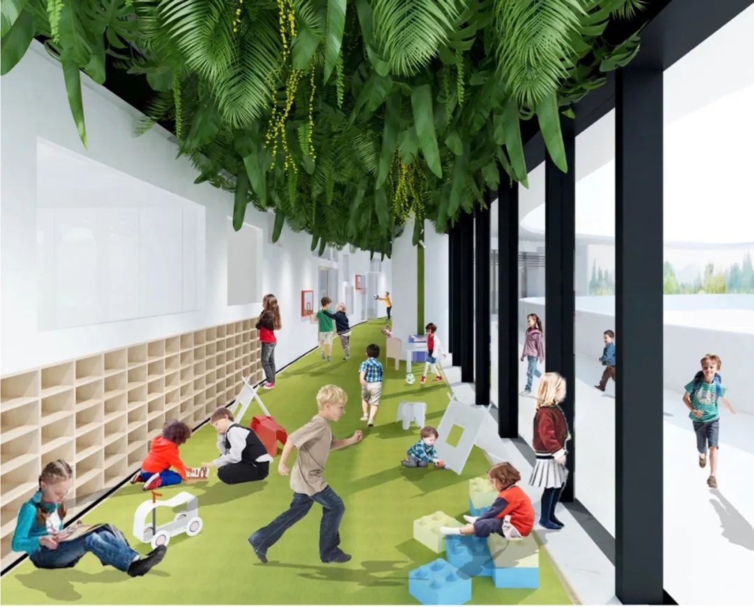 李友友室内设计,李友友室内设计公司