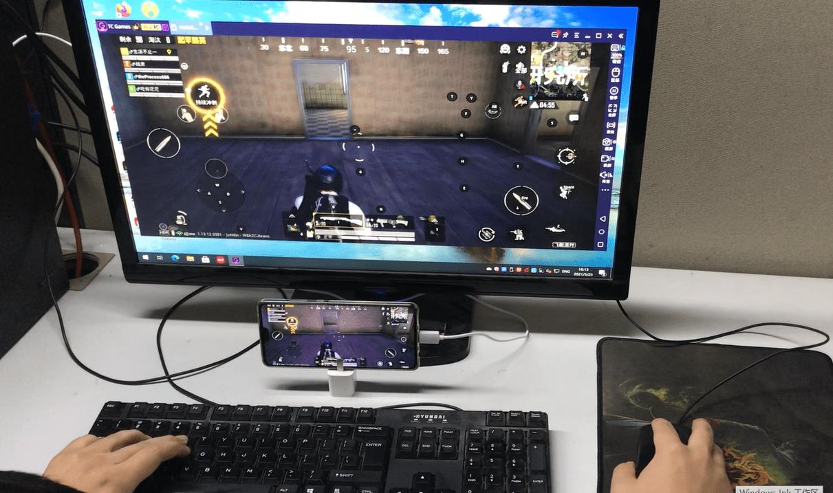 和平精英吃鸡海岛地图怎么出去,吃鸡和平精英海岛地图名称