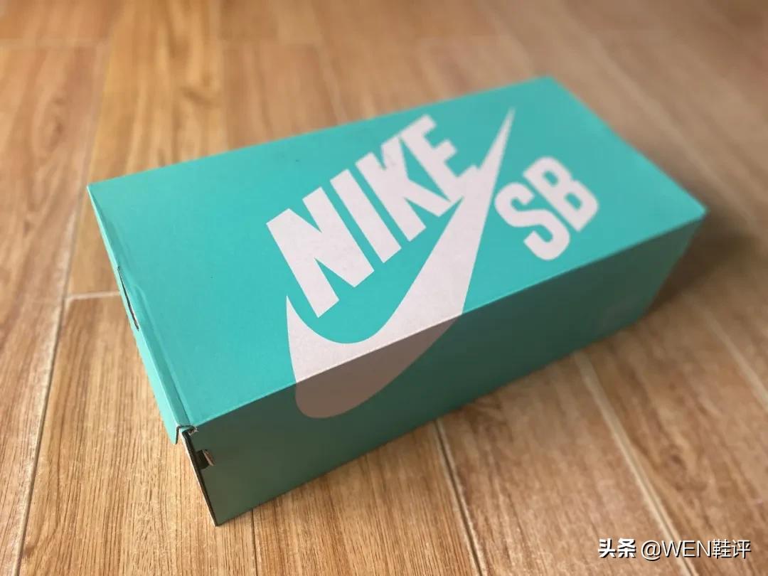 年度top10球鞋nike,nike年度鞋王