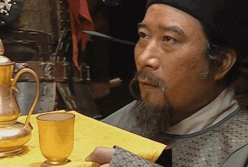 施耐庵写了几位梁山好汉的故事,施耐庵是怎么知道梁山好汉的名字