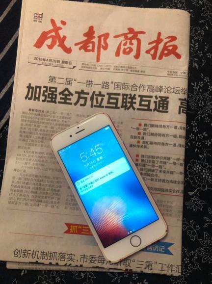 顺丰和菜鸟裹裹哪个邮费便宜,顺丰快递pk圆通快递哪个更好