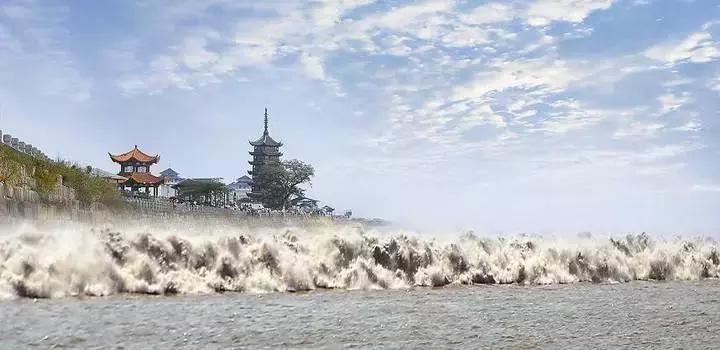 宁波最美盘山公路,刺激盘山公路