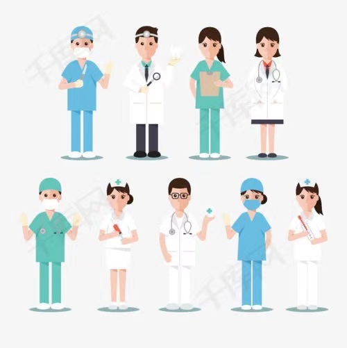 一次脚骨折心酸的经历,一次病痛的经历感悟