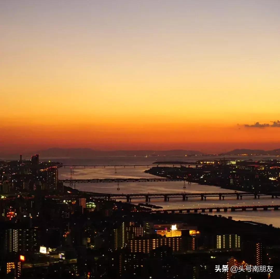 周杰伦说好一起去旅行,周杰伦说好不哭影响力