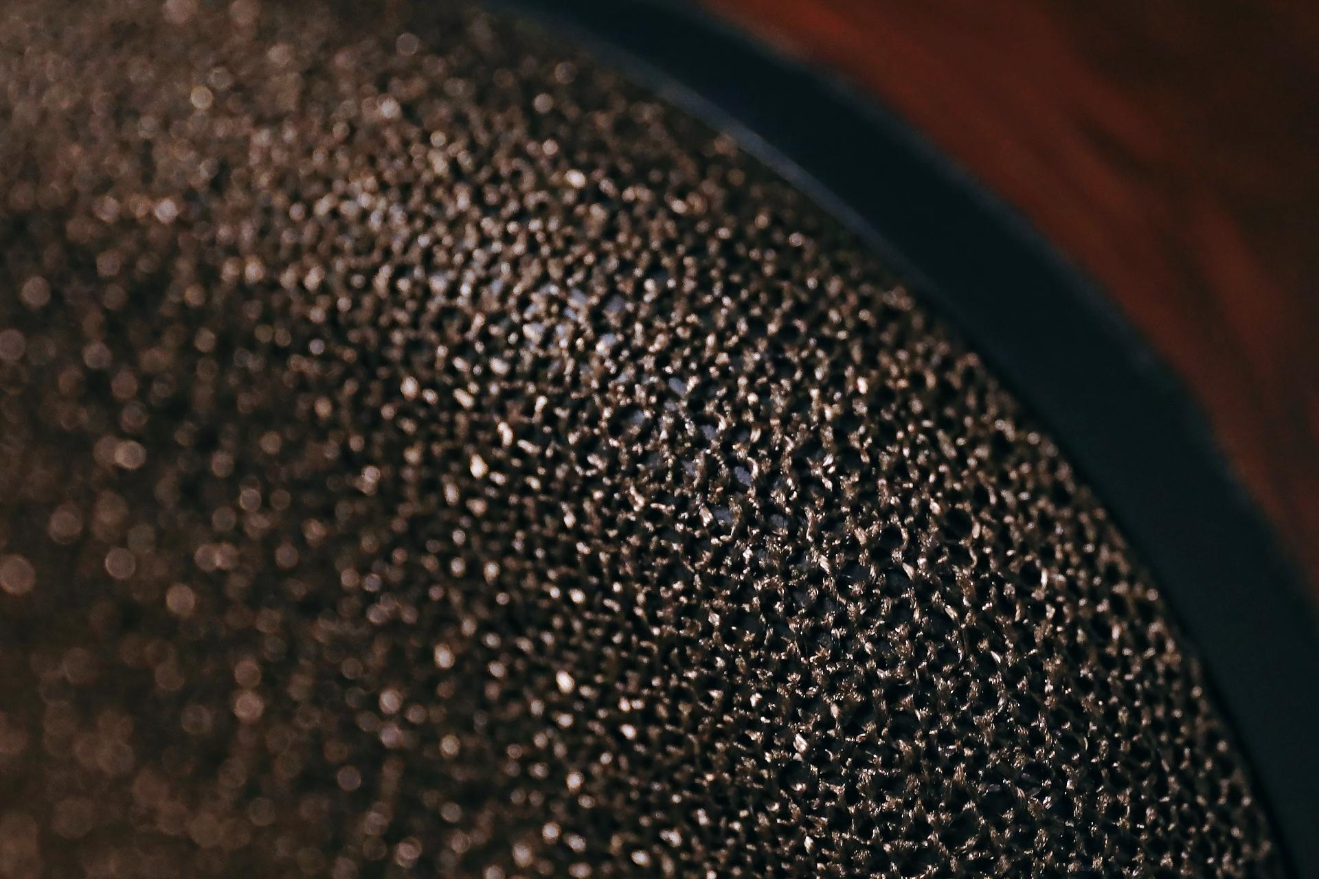 惠威m200音箱测评,惠威m200-bar测评