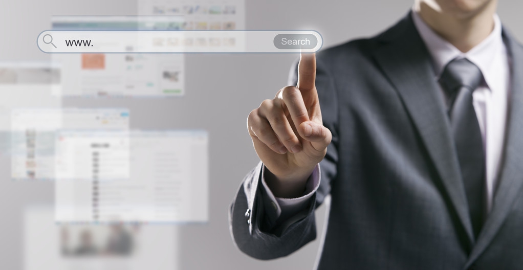 找工作投简历哪个网站比较好,找工作去哪些网站投简历比较好